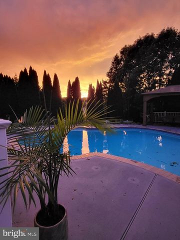 708 ROYAL MILE DR, Abingdon, MD 21009