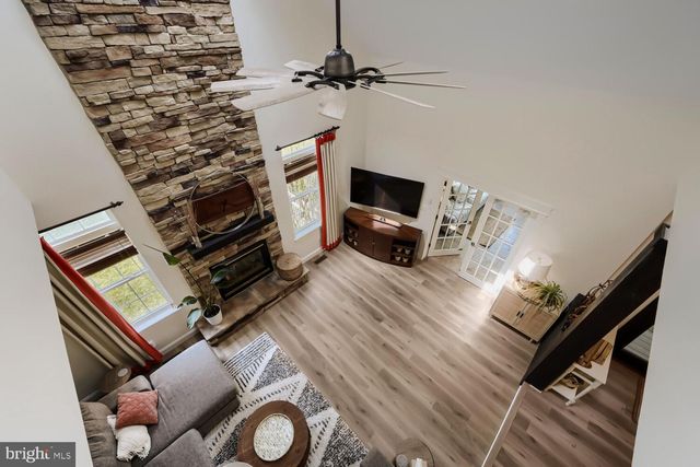 708 ROYAL MILE DR, Abingdon, MD 21009