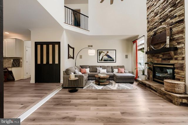708 ROYAL MILE DR, Abingdon, MD 21009