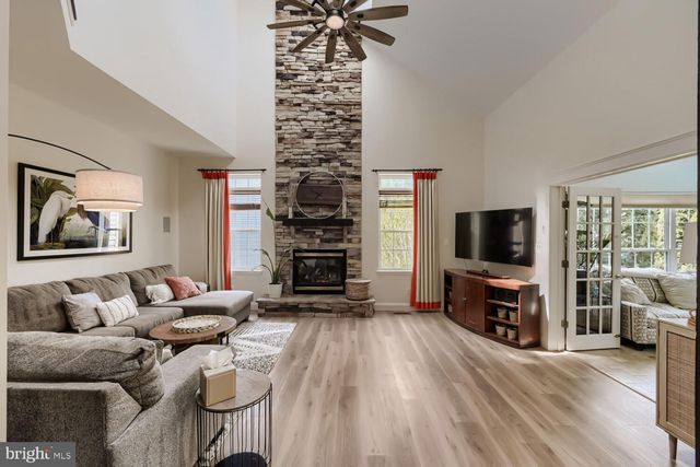 708 ROYAL MILE DR, Abingdon, MD 21009