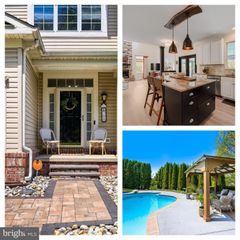 708 ROYAL MILE DR, Abingdon, MD 21009
