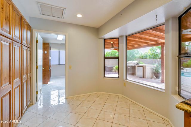 17618 N 134TH Drive, Sun City West, AZ 85375