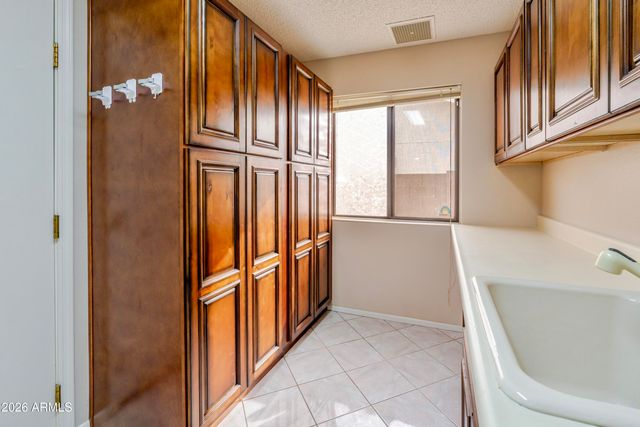 17618 N 134TH Drive, Sun City West, AZ 85375