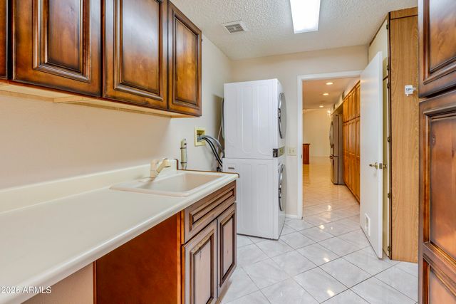 17618 N 134TH Drive, Sun City West, AZ 85375