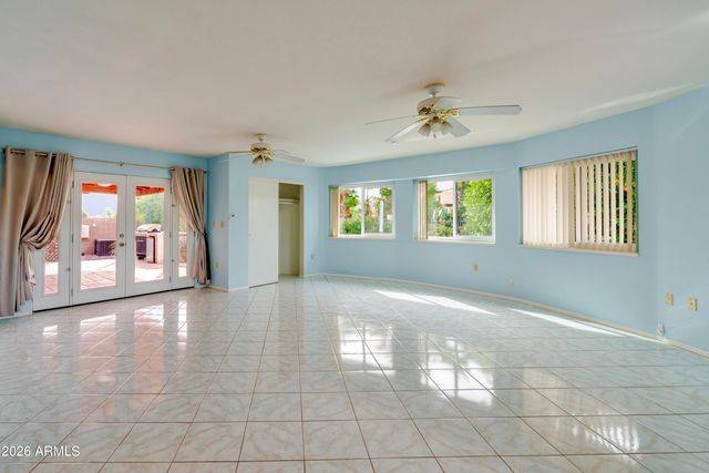 17618 N 134TH Drive, Sun City West, AZ 85375