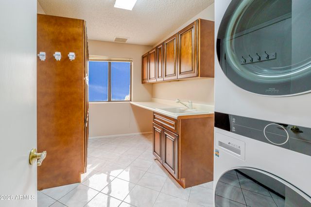 17618 N 134TH Drive, Sun City West, AZ 85375