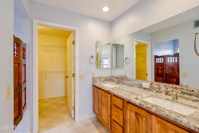 17618 N 134TH Drive, Sun City West, AZ 85375