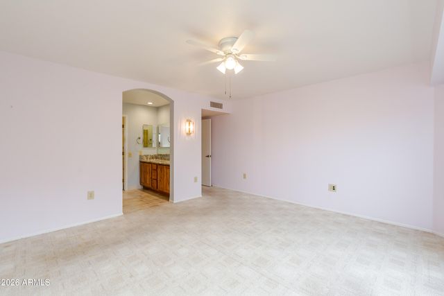 17618 N 134TH Drive, Sun City West, AZ 85375