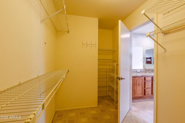 17618 N 134TH Drive, Sun City West, AZ 85375