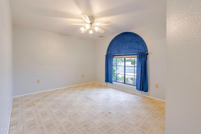 17618 N 134TH Drive, Sun City West, AZ 85375