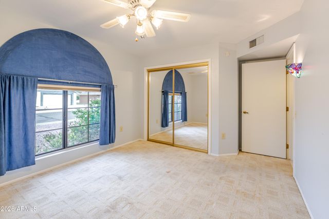 17618 N 134TH Drive, Sun City West, AZ 85375