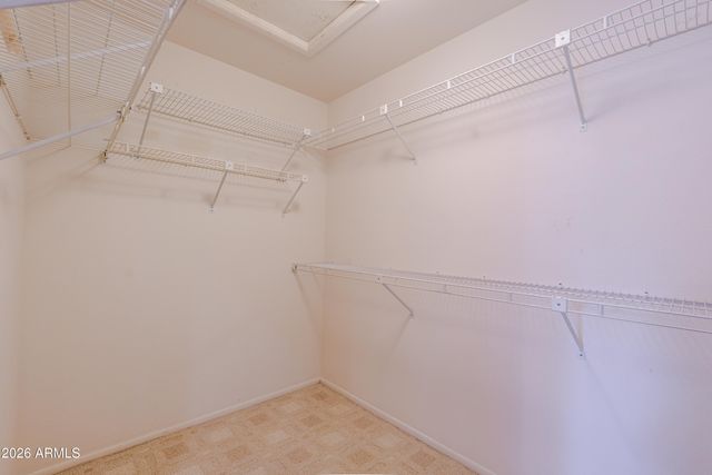 17618 N 134TH Drive, Sun City West, AZ 85375