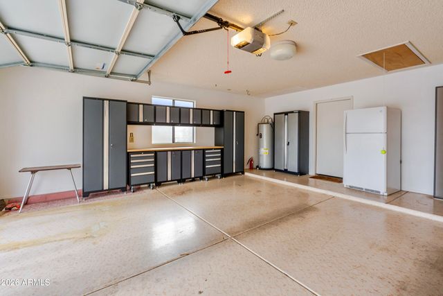 17618 N 134TH Drive, Sun City West, AZ 85375