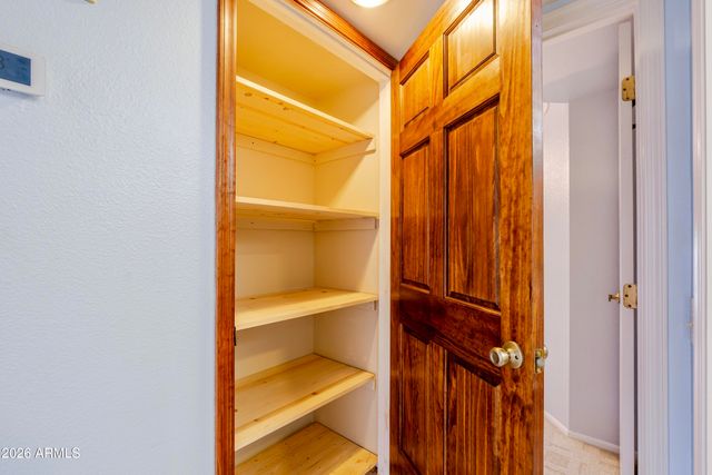 17618 N 134TH Drive, Sun City West, AZ 85375