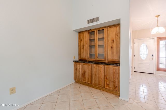 17618 N 134TH Drive, Sun City West, AZ 85375