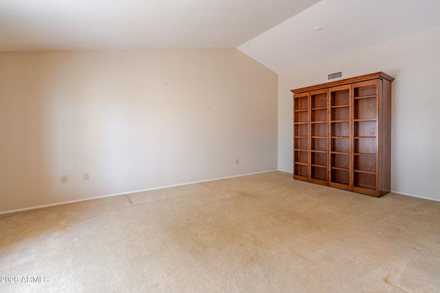 17618 N 134TH Drive, Sun City West, AZ 85375