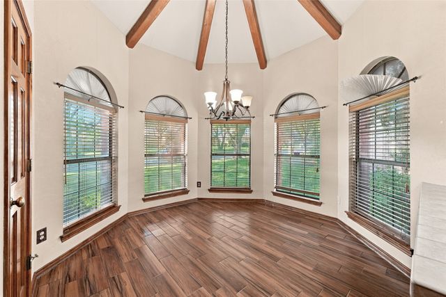 1525 Nettleton Drive, Desoto, TX 75115