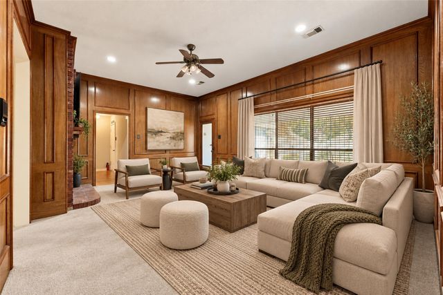 1525 Nettleton Drive, Desoto, TX 75115