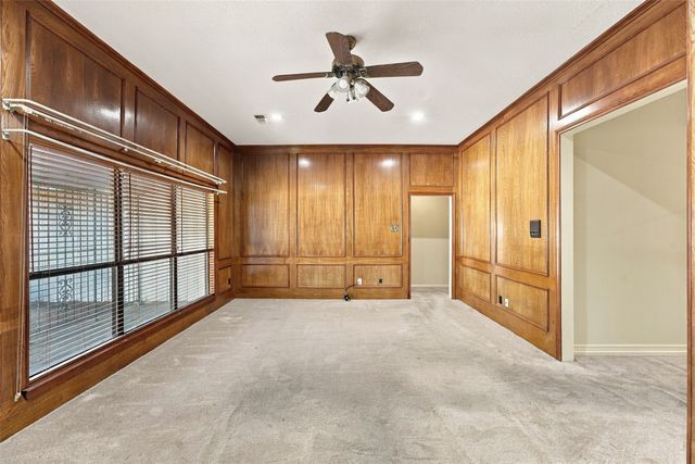 1525 Nettleton Drive, Desoto, TX 75115