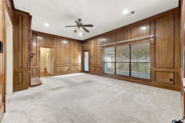 1525 Nettleton Drive, Desoto, TX 75115