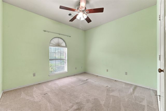 1525 Nettleton Drive, Desoto, TX 75115