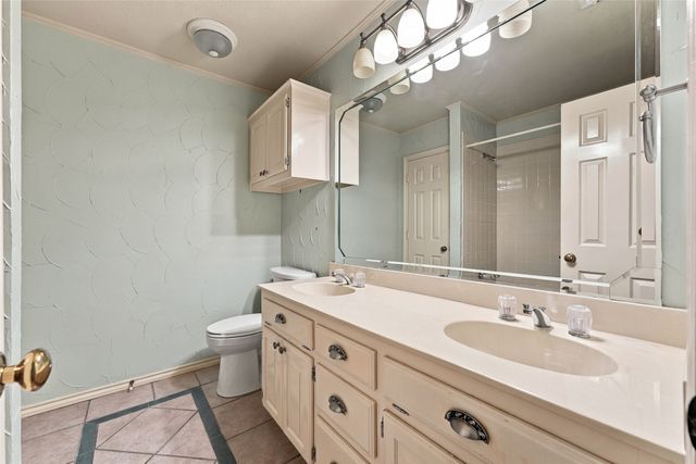 1525 Nettleton Drive, Desoto, TX 75115