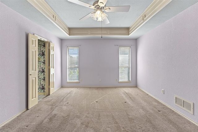 1525 Nettleton Drive, Desoto, TX 75115
