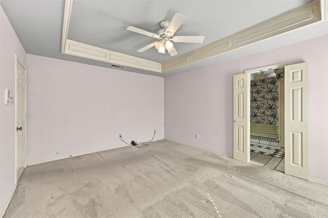 1525 Nettleton Drive, Desoto, TX 75115