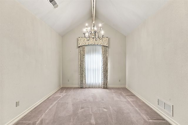 1525 Nettleton Drive, Desoto, TX 75115