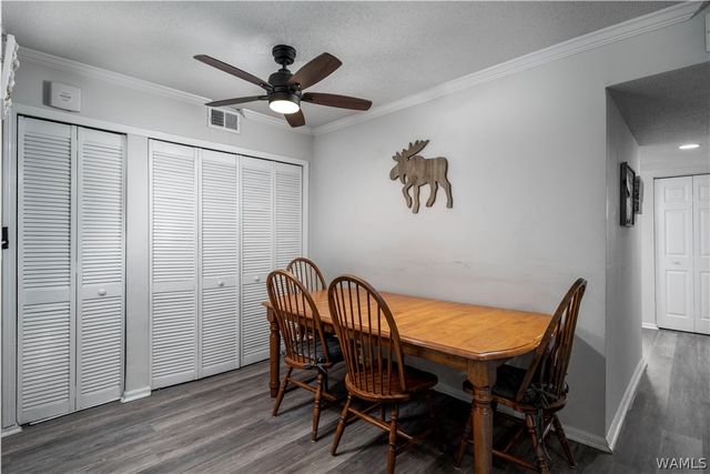 120 15th E 207, Tuscaloosa, AL 35401