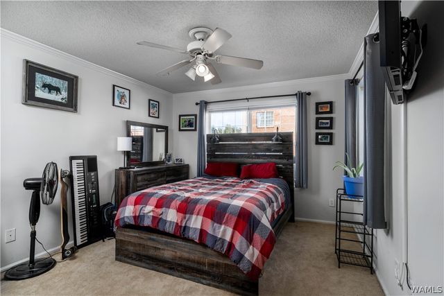 120 15th E 207, Tuscaloosa, AL 35401