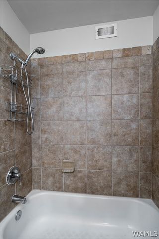 120 15th E 207, Tuscaloosa, AL 35401