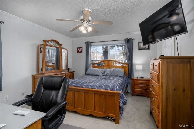 120 15th E 207, Tuscaloosa, AL 35401