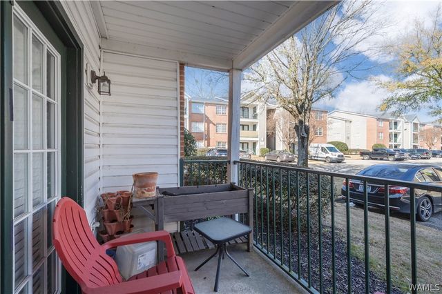 120 15th E 207, Tuscaloosa, AL 35401