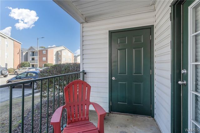 120 15th E 207, Tuscaloosa, AL 35401