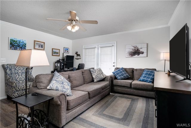 120 15th E 207, Tuscaloosa, AL 35401