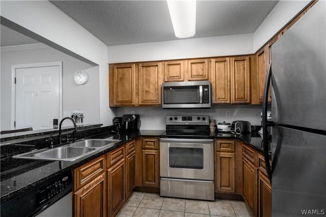 120 15th E 207, Tuscaloosa, AL 35401