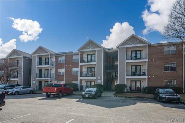 120 15th E 207, Tuscaloosa, AL 35401
