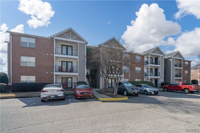 120 15th E 207, Tuscaloosa, AL 35401