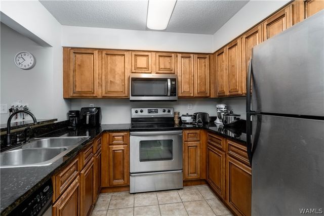 120 15th E 207, Tuscaloosa, AL 35401