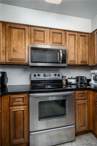 120 15th E 207, Tuscaloosa, AL 35401