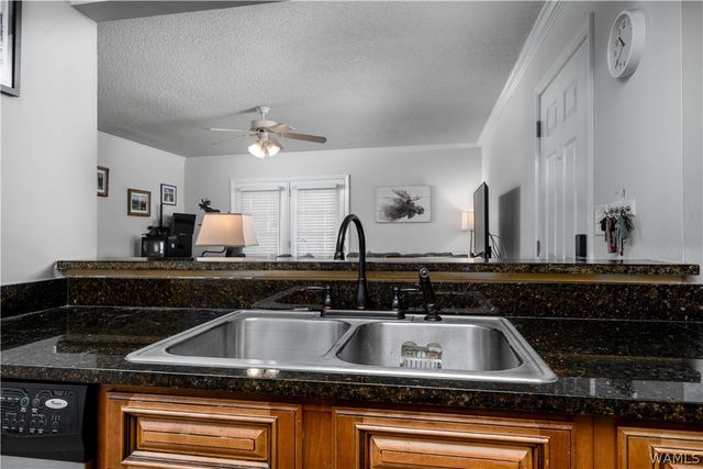 120 15th E 207, Tuscaloosa, AL 35401