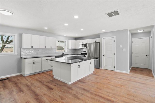 3538 N Kuther Road, Sidney, OH 45365