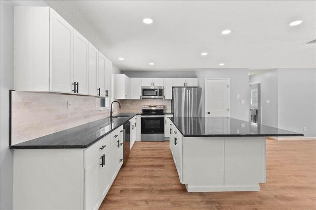 3538 N Kuther Road, Sidney, OH 45365