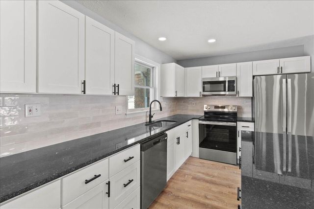 3538 N Kuther Road, Sidney, OH 45365