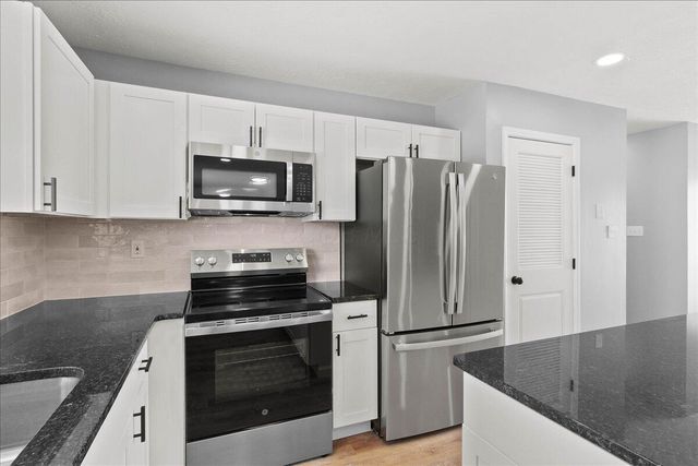 3538 N Kuther Road, Sidney, OH 45365