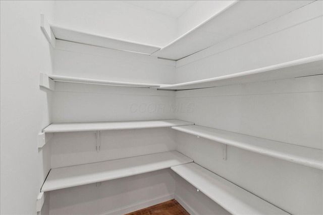 3538 N Kuther Road, Sidney, OH 45365