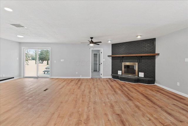 3538 N Kuther Road, Sidney, OH 45365