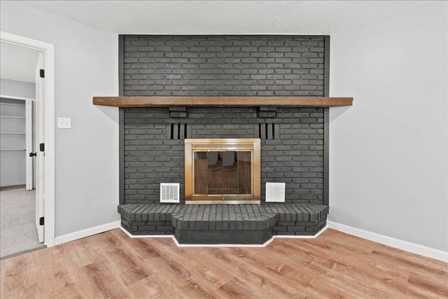 3538 N Kuther Road, Sidney, OH 45365