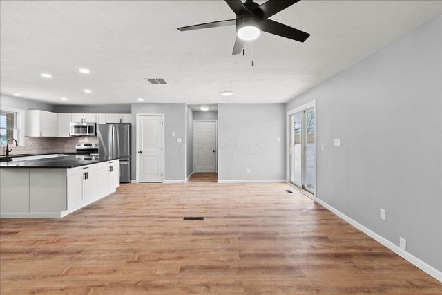 3538 N Kuther Road, Sidney, OH 45365